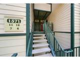 1371 Orenco Station Pkwy - Photo 2