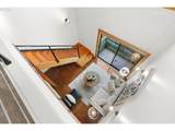 1371 Orenco Station Pkwy - Photo 20