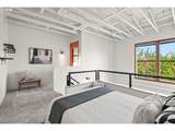 1371 Orenco Station Pkwy - Photo 21