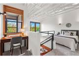1371 Orenco Station Pkwy - Photo 23