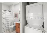 1371 Orenco Station Pkwy - Photo 24