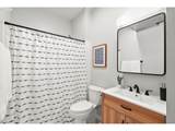 1371 Orenco Station Pkwy - Photo 25