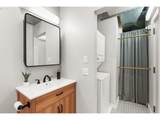 1371 Orenco Station Pkwy - Photo 26
