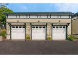 1371 Orenco Station Pkwy - Photo 27