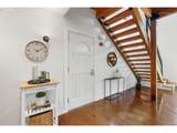 1371 Orenco Station Pkwy - Photo 3