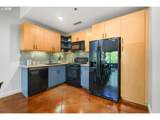 1371 Orenco Station Pkwy - Photo 4