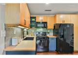 1371 Orenco Station Pkwy - Photo 5