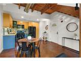1371 Orenco Station Pkwy - Photo 6