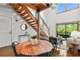 1371 Orenco Station Pkwy - Photo 7