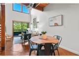 1371 Orenco Station Pkwy - Photo 8