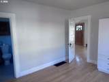 1270 Summer St - Photo 24