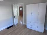1270 Summer St - Photo 25