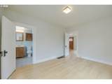 1270 Summer St - Photo 26