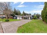 885 Oakway Dr - Photo 4