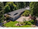 7580 Ridge Dr - Photo 1