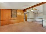 560 Cherry Hill Rd - Photo 10