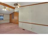 560 Cherry Hill Rd - Photo 21