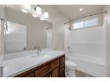 1004 46TH St - Photo 13