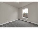 1004 46TH St - Photo 15