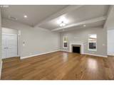 1004 46TH St - Photo 16