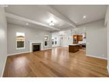 1004 46TH St - Photo 17