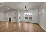 1004 46TH St - Photo 23