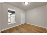 1004 46TH St - Photo 7