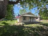 395 Center St - Photo 1