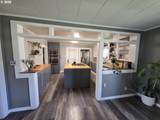 395 Center St - Photo 10