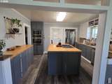 395 Center St - Photo 11