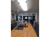395 Center St - Photo 12