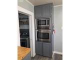 395 Center St - Photo 13