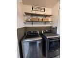 395 Center St - Photo 14