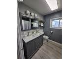 395 Center St - Photo 15