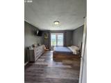 395 Center St - Photo 16
