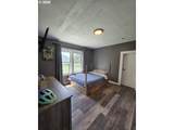 395 Center St - Photo 17