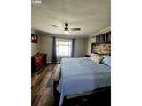 395 Center St - Photo 18