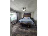 395 Center St - Photo 19