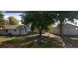 395 Center St - Photo 5