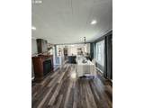 395 Center St - Photo 6