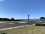 00 Sea Court Ln - Photo 3