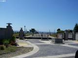 00 Sea Court Ln - Photo 4