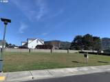 00 Sea Court Ln - Photo 8