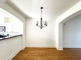 836 118th Ave - Photo 10