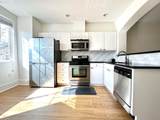 836 118th Ave - Photo 2