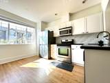 836 118th Ave - Photo 3