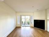 836 118th Ave - Photo 4