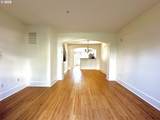 836 118th Ave - Photo 9
