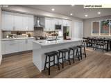 17193 Kalapuya Ln - Photo 12