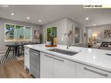 17193 Kalapuya Ln - Photo 15
